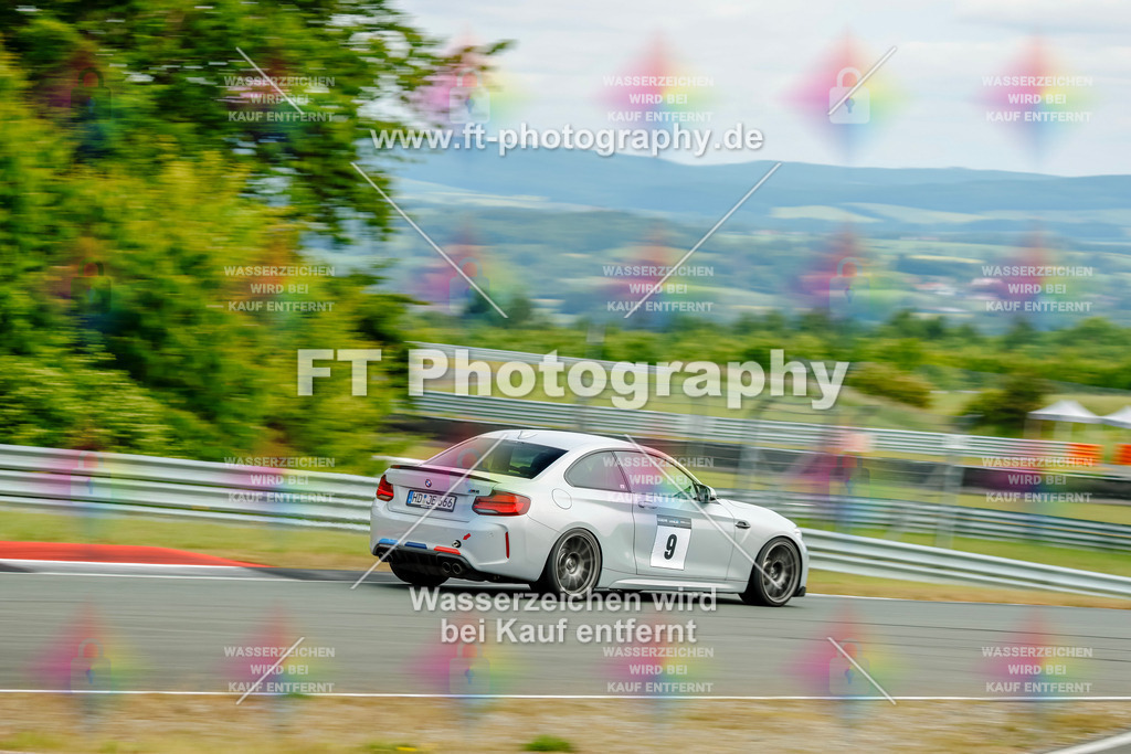 _GTS6352 | Hier findet Ihr Bilder von Touristenfahrten auf der Nürburgring Nordschleife oder von anderen Veranstaltungen die ich besucht habe. Viel Spass beim Durch Schauen 