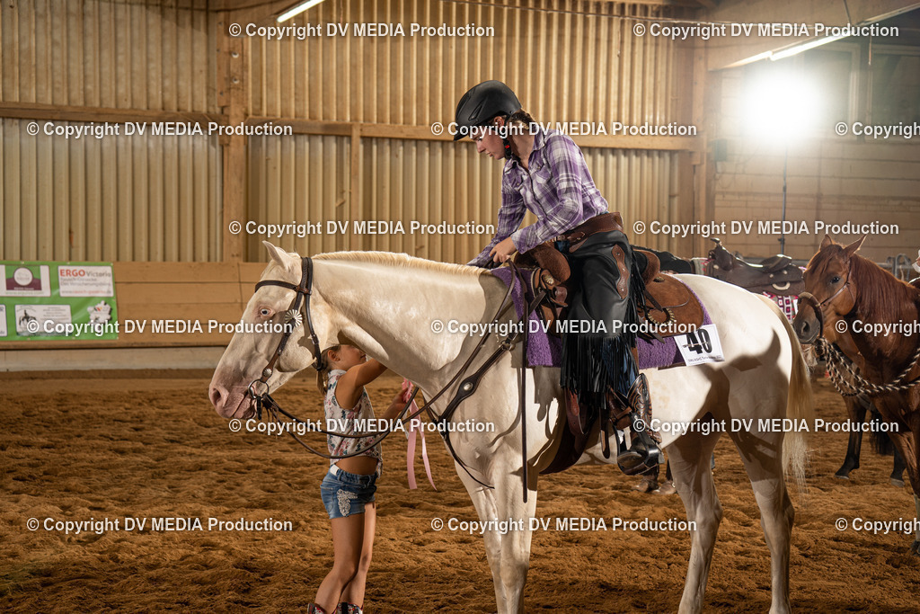 NID01596 | dv-media-shop - Realisiert mit Pictrs.com