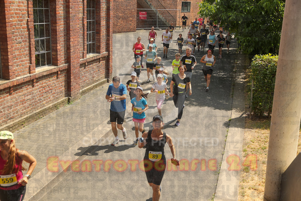 230624_1507_EX2_4366 | Eventfotografie 24
Sport- und Eventfotografie