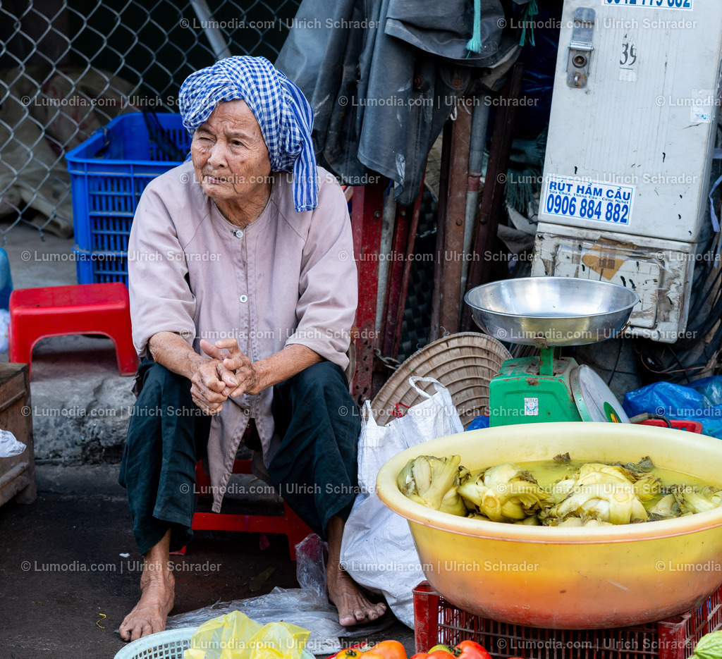 202510-142 | Stockfoto und Bilderpool mit Bildmaterial aus Deutschland, dem Harz, Halberstadt, Quedlinburg, Wernigerode und weltweit. Qualitativ hochwertige und professionelle Fotos anschauen und kaufen. - Realisiert mit Pictrs.com