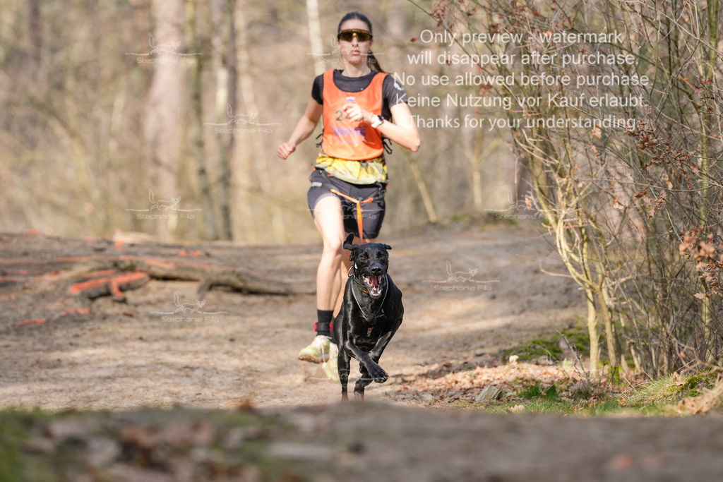 LangeCross_So-324 | stephaniefillaphotographie - Realisiert mit Pictrs.com