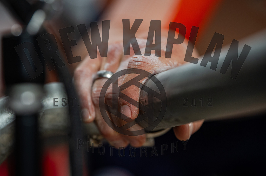 DKP-7842 | Drew Kaplan Photography