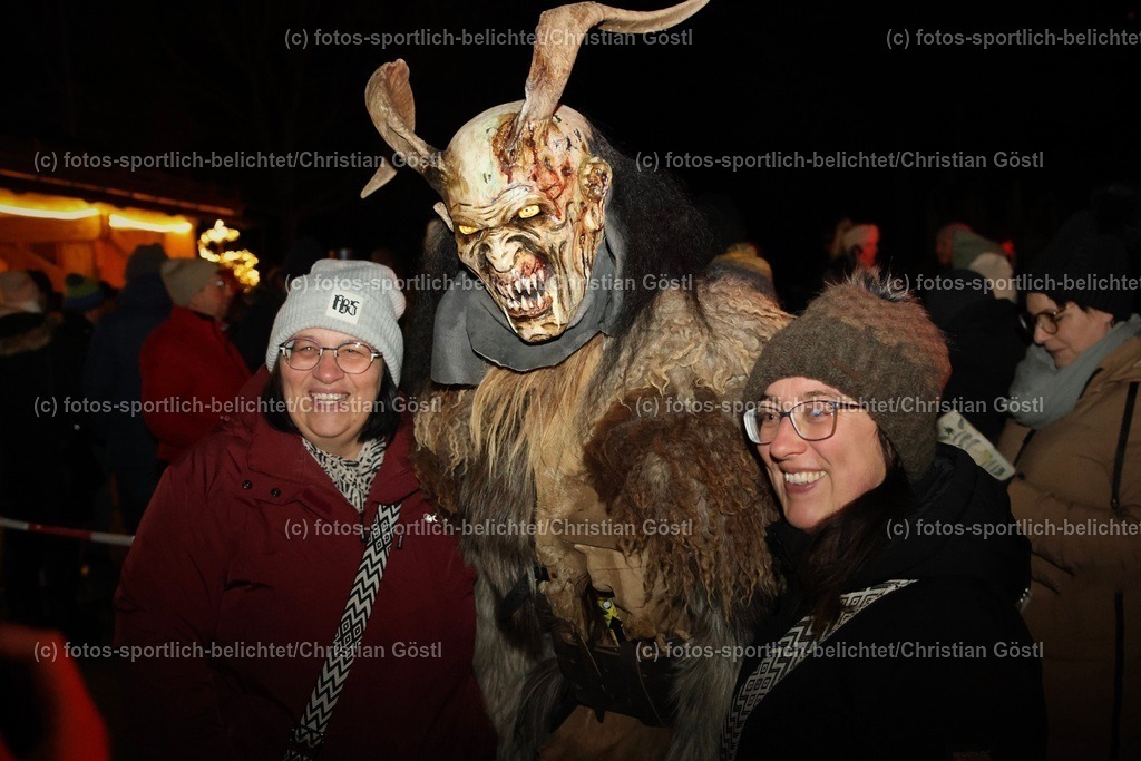 IMG_2587 | fotos-sportlich-belichtet - Realisiert mit Pictrs.com