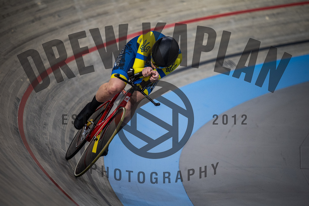 DKP-6185 | Drew Kaplan Photography