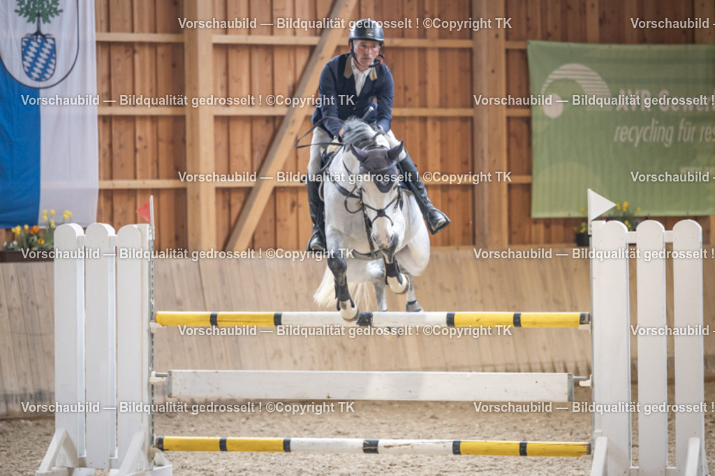 _D5A9615 | Emotionale Pferde- & People-Fotografie rund um Heidelberg, Leimen & Umgebung. Natürliche Fotos von Pferd, Mensch & Familie. Jetzt Termin sichern!