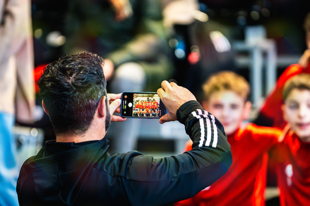 _BLR0267 | Professionelle Fußball- und Sportfotografie. Spielbilder online ansehen und kaufen – Einzelbilder oder komplette Galerien in hoher Qualität. - Realisiert mit Pictrs.com