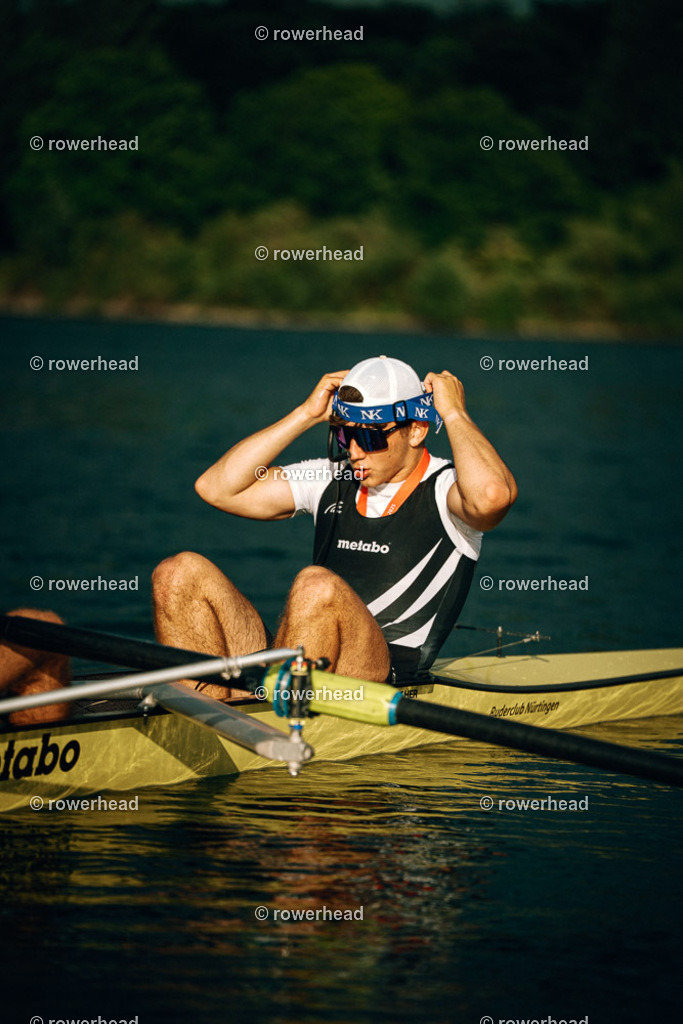 20250517_rowerhead_R43_S1930_DSC07120 | rowerhead - Realisiert mit Pictrs.com