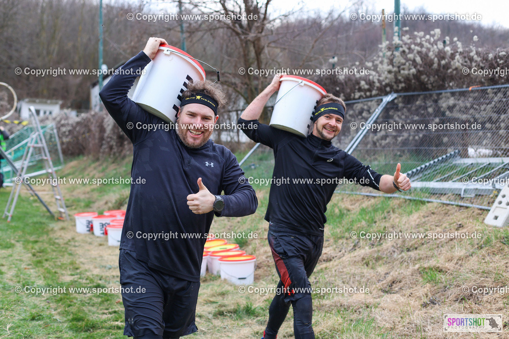 IMG_6047 | Rund um das Thema Sport-Event-Fotografie & individuelle Teilnehmerfotos. Jeder Teilnehmer wird fotografiert.