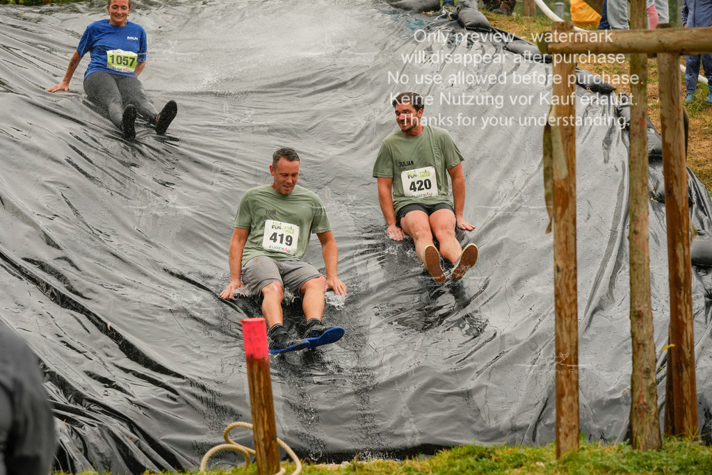 MBFL_Teil1_Wasser (203 von 409) | stephaniefillaphotographie - Realisiert mit Pictrs.com