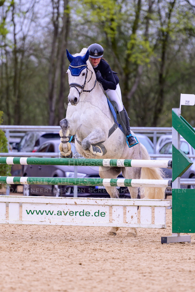 12042026-Mammendorf-Prfg42-0145 | Fokus Hufschlag Fotografie - Realisiert mit Pictrs.com
