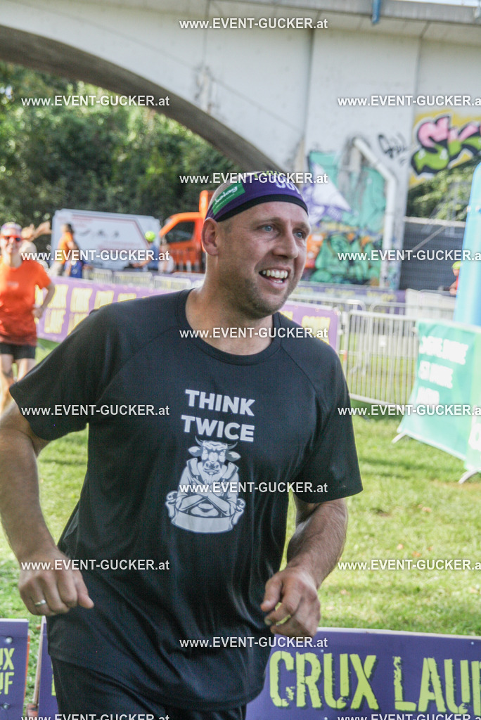 IMG_8035 | Sportfoto event-gucker Herbert Scherer