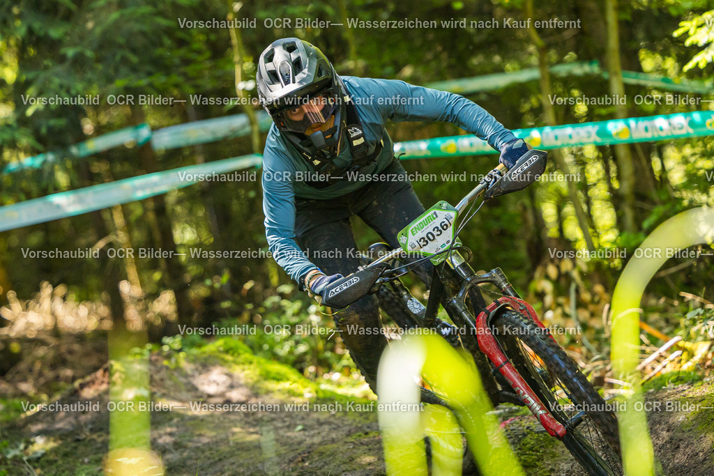 Enduro One Trieb Samstag R6-2446 | OCR Bilder Fotograf Eisenach Michael Schröder