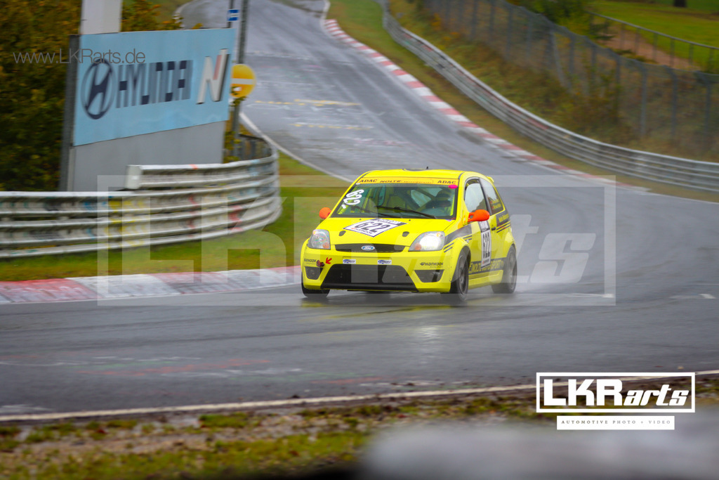 IMG_0635 | Motorsportfotografie und Sportfotografie aus Remscheid. - Realisiert mit Pictrs.com