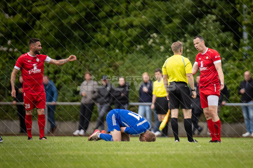 20260613_Picselweb-Fotografie_1R3_0905 | Dein Fotograf aus dem Landkreis Stade für Sport und Events - Realisiert mit Pictrs.com