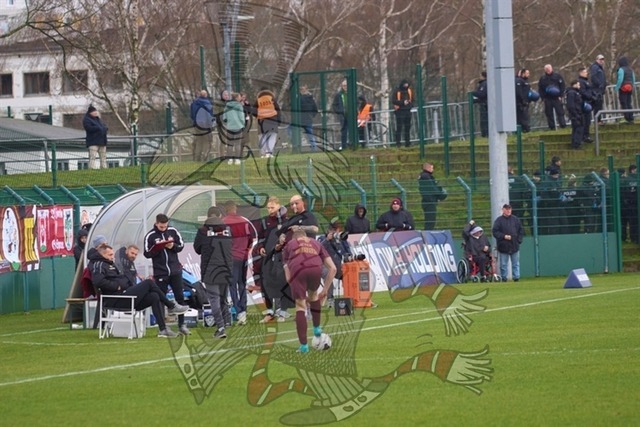 BFC Dynamo vs. Chemnitzer FC  074 | mythos-online-redaktion