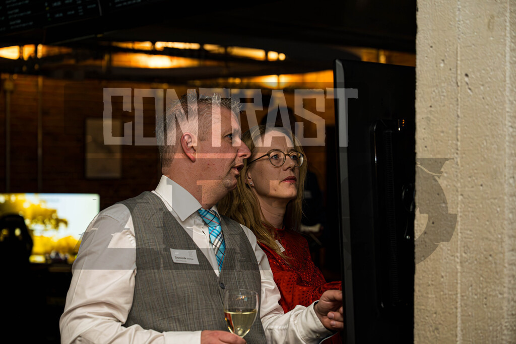 Tim Tramintz & Partners I Derbe Flott I 09.10.2025 | CONTRAST ZERØ MEDIA - Realisiert mit Pictrs.com