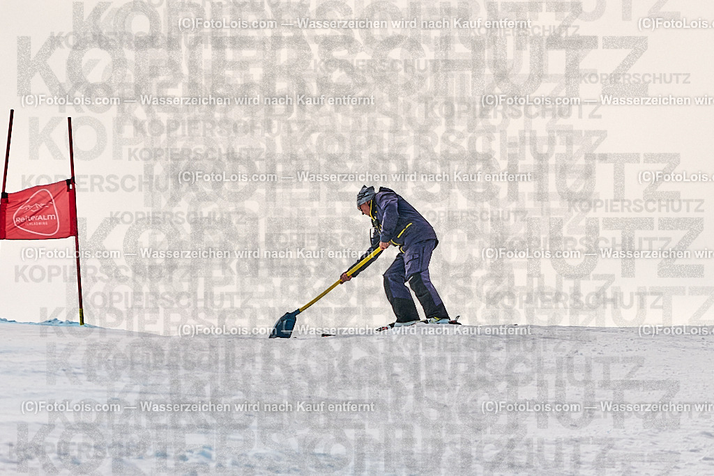 _ALP2622_MASTERS-WM_Reiteralm_A-GS | FISWORLD CHAMPIONSHIPSMASTERS ALPINE SKIING, 23. – 28. MÄRZ 2026 - REITERALM | STMK | AUT.   Veranstaltet vom Masters-Referat des Deutschen Skiverbandes (DSV). Durchführende Organisation: WSV Pichl-Reiteralm, unterstütutzt von den Bergbahnen REITERALM bei Schladming und SKI AUSTRIA.                            Disziplinen:  Super-G, GiantSlalom, Slalom.                                                 Kategorien:  A (Herrn 30-59 Jahre), B (Herrn ab 60 Jahre), C (Damen 30-59 Jahre), D (Damen ab 60 Jahre).                Rennstrecken:   Gasselhöhe und Muldenliftpiste auf der Reiteralm.