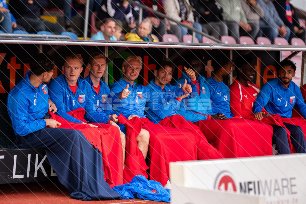 20260821_Picselweb-Fotografie_1R1_0541 | Dein Fotograf aus dem Landkreis Stade für Sport und Events - Realisiert mit Pictrs.com