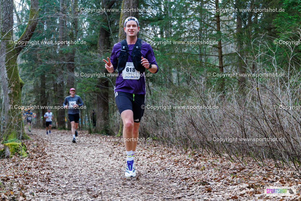 SZI_6073 | #forstenriedervolkslauf #volkslauf #forstenried #forstenriedersc #yourpictrs #sportshot_your_pictrs