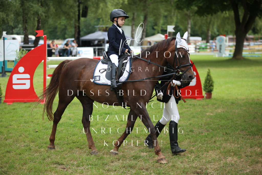 IMGM6417 | pl-fotografie