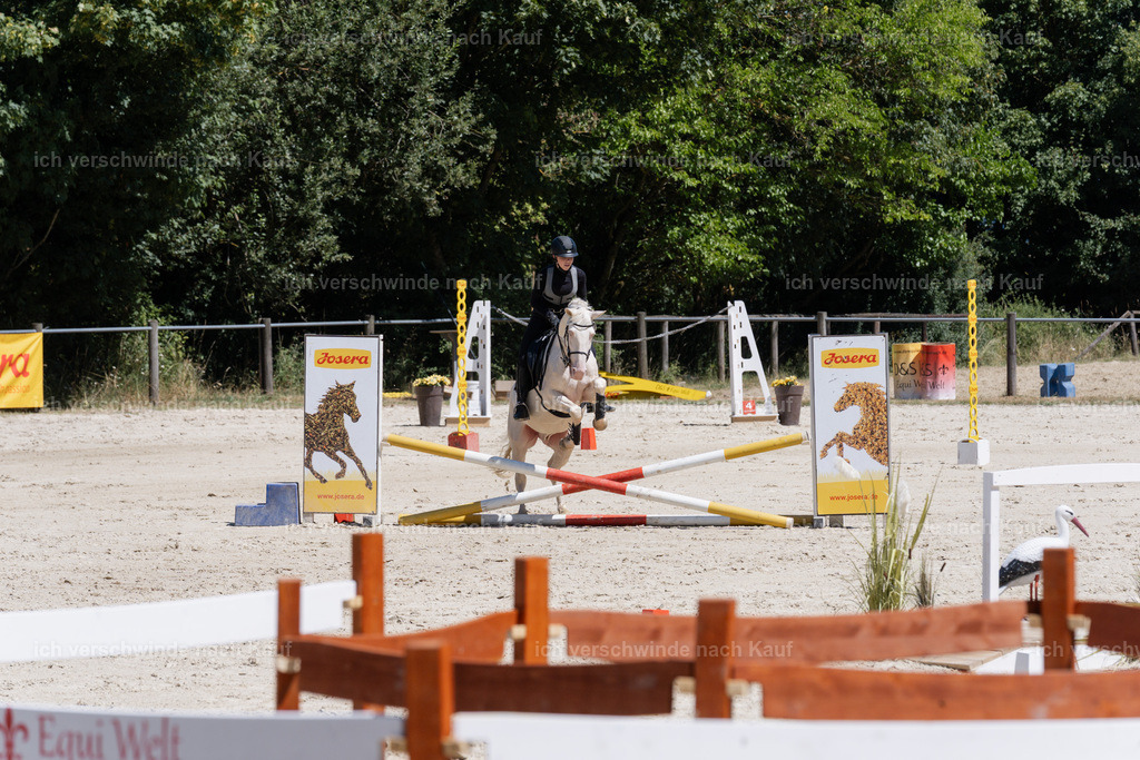 WM_SP_76_SinaFilmArt_IN06685 | working equitationturnier fotograf videograf stoibphotography marixx film working equitation deutschland reitsport turnierfotografie eventfotografie equestrian events
