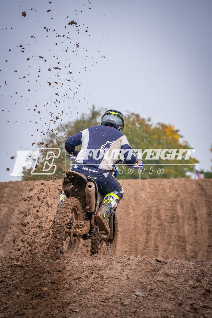 DSC09694 | fourtyeightmedia - Realisiert mit Pictrs.com