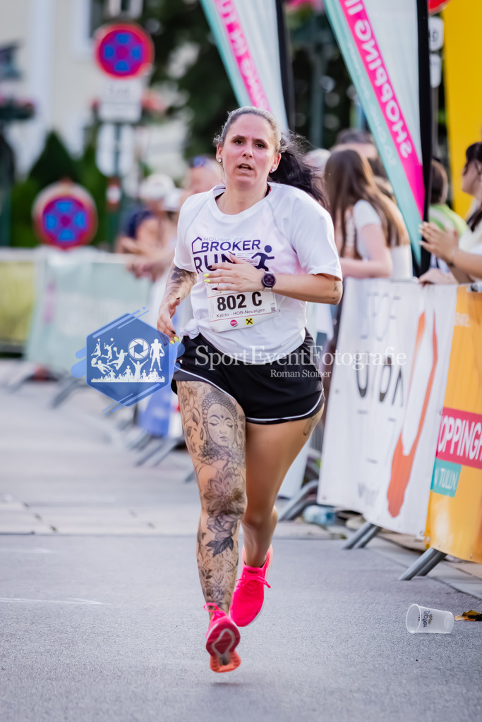 IMG_8541 | SportEventFotografie - Roman Stoiber