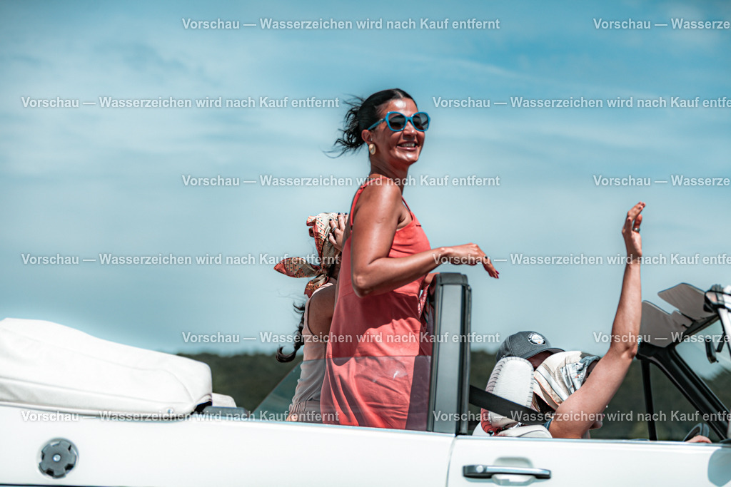 Rollhofen 2025_Hinfahrt_0555__MG_9798 | #Grafikstudio Simplex #Fotos Juri Anikanov #Eventfotos #Grafiker #Fotograf #Eventfotograf #Fotograf Lauf #Fotogalerie #Shop #Sportfotograf #Fotograf Lauf an der Pegnitz  #Fotograf Lauf - Realisiert mit Pictrs.com
