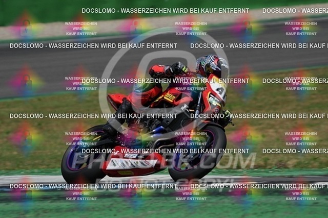 2024_06_27_PBK_13128 | Sportfotografie; SlowMotion; Video; Rennstrecke; Hafeneger; RSE; Speer; Trackday; Motorsportarena; Hockenheimring; Brno; Most; Barcelona; Valencia, Benny; Kaetzmer;