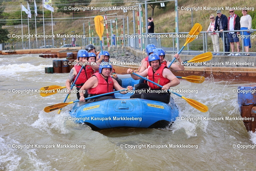 23.07.2025 17 Uhr0040 | fotodienst-kanupark - Realisiert mit Pictrs.com