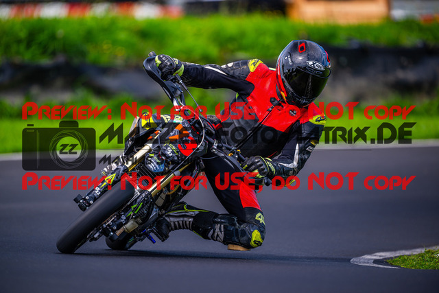 MaZZes_FotoMatrix_230826_4294 | K5