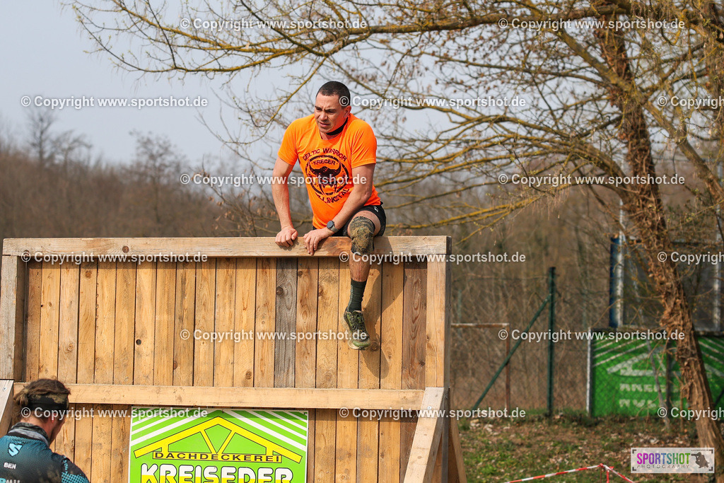 LUR_2266 | Rund um das Thema Sport-Event-Fotografie & individuelle Teilnehmerfotos. Jeder Teilnehmer wird fotografiert.