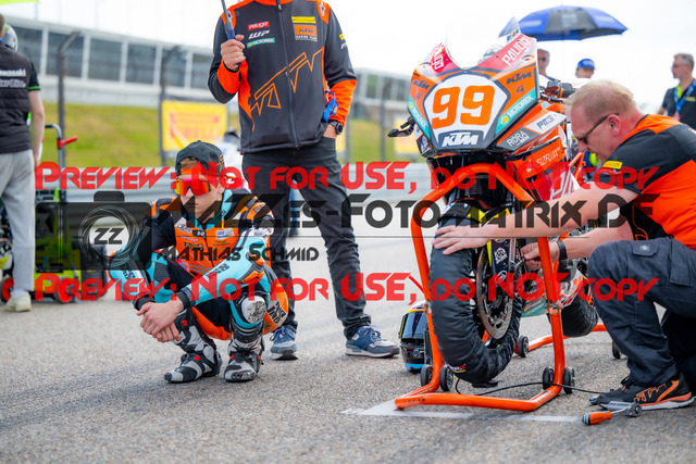 MaZZes_FotoMatrix_240504_6021986_8511 | SSP300