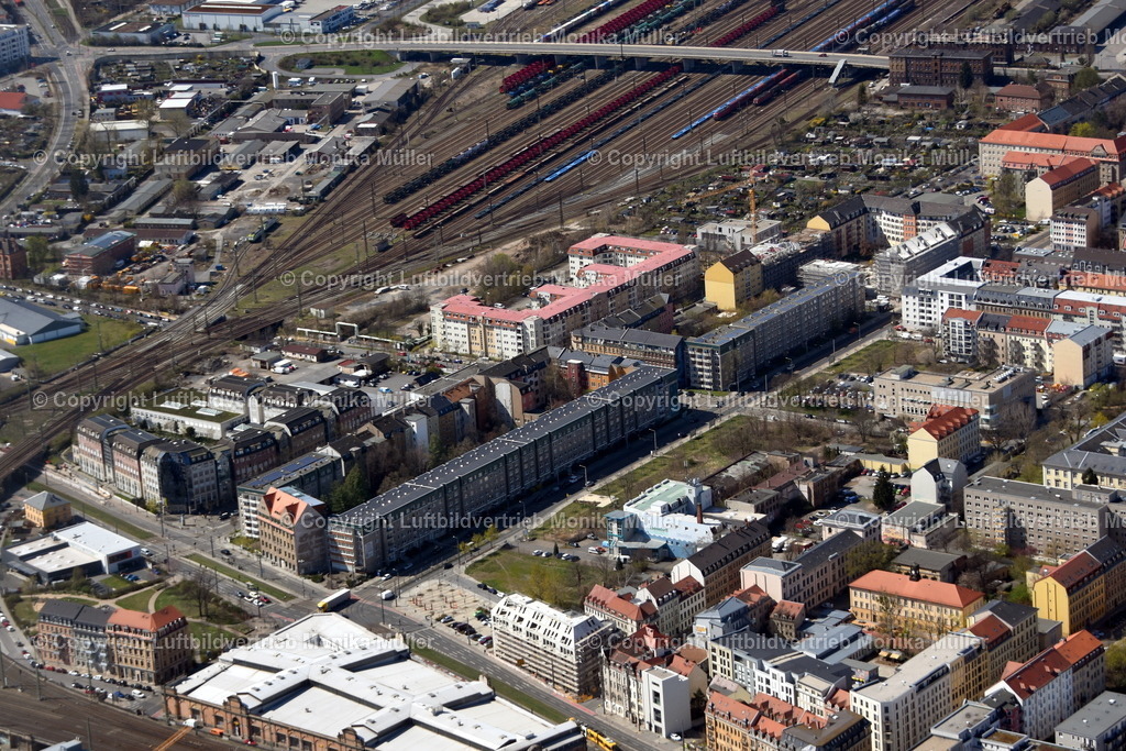 DSC_9213-1 | luftbildarchiv-mueller - Realisiert mit Pictrs.com