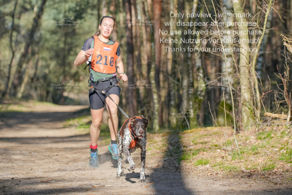 Sa_CC_lang-88 | stephaniefillaphotographie - Realisiert mit Pictrs.com