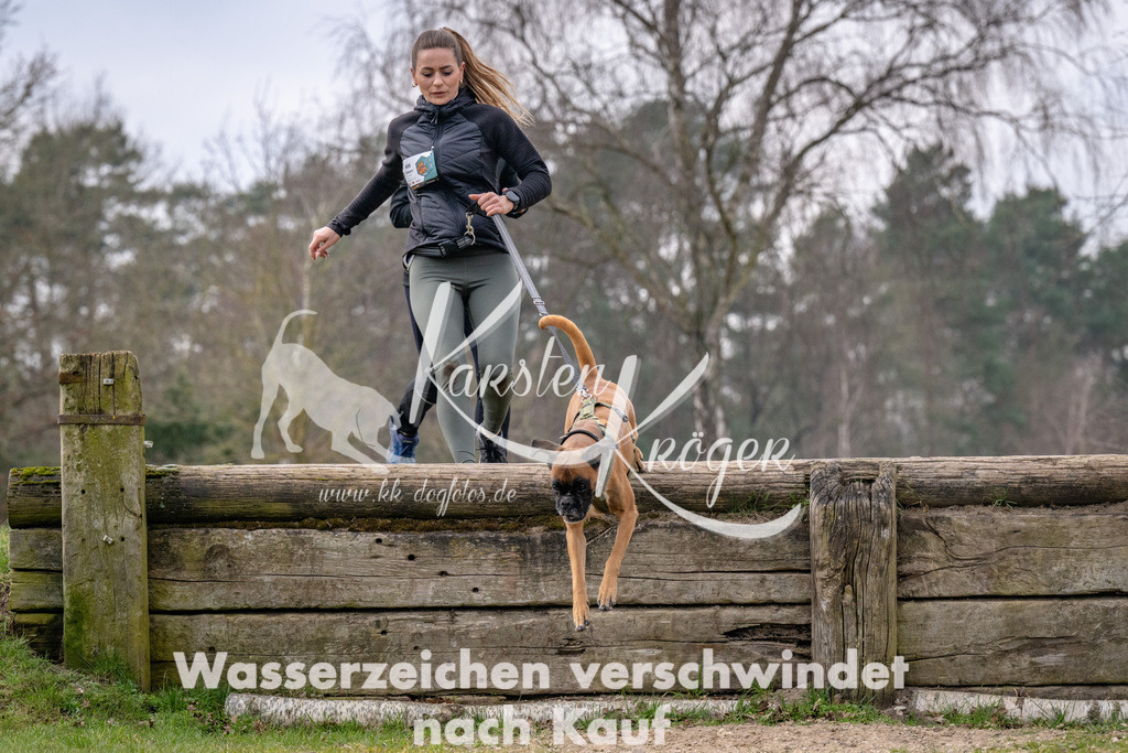 _ZZ92235 | kk-dogfotos