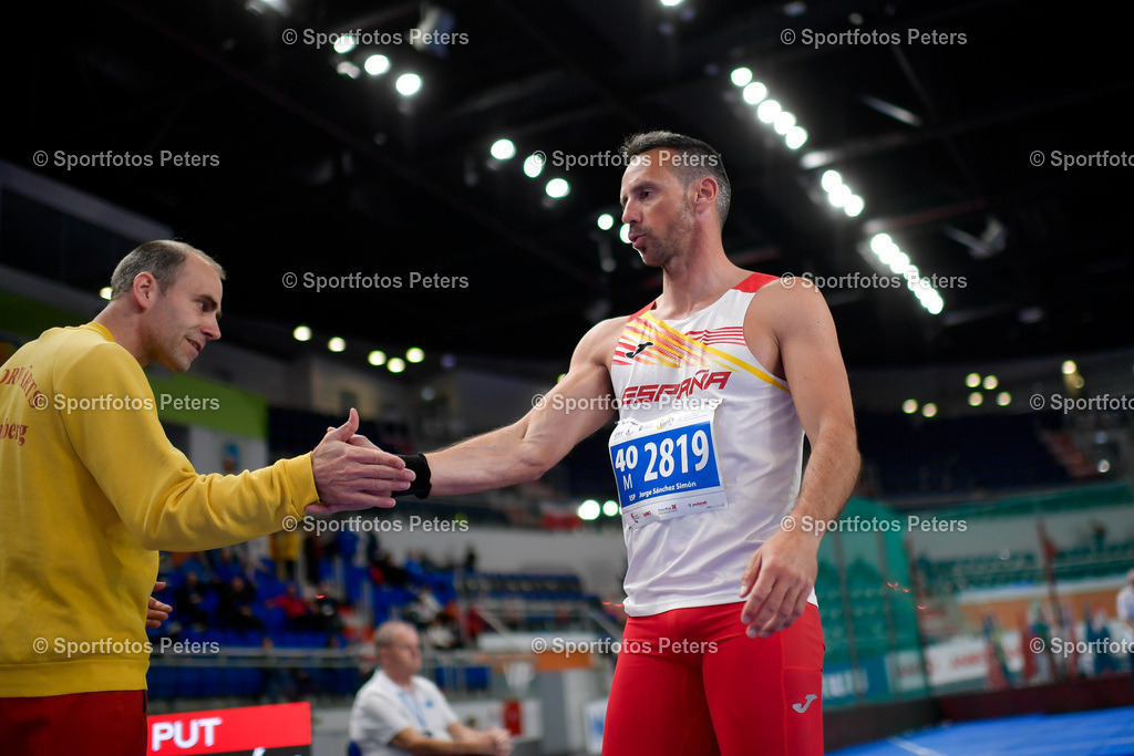 Masters Hallen-EM_Tag 4-93 | Masters Hallen-EM am 30.03.2026 in Torun - Realisiert mit Pictrs.com