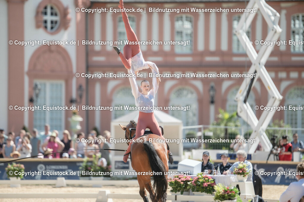 20230528_Voltigieren_NASPA_0389 | equistock