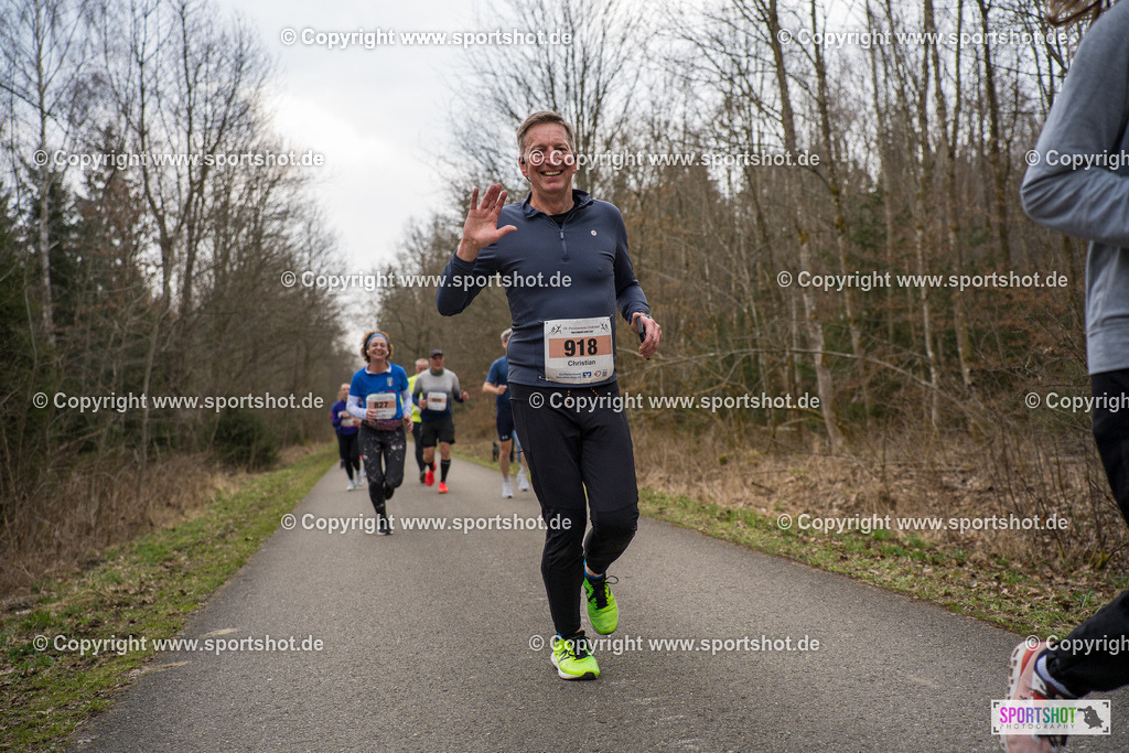 SZI02424 | #forstenriedervolkslauf #volkslauf #forstenried #forstenriedersc #yourpictrs #sportshot_your_pictrs