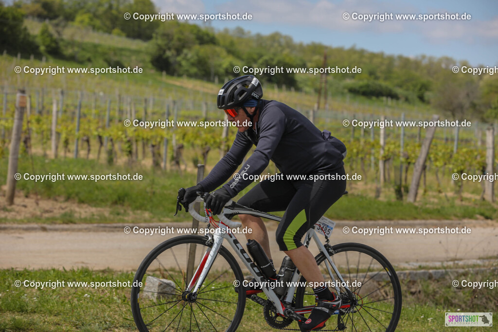 467A2804 | Neusiedlersee Radmarathon 2024                 @Neusiedlersee Radmarathon                        @Sportshotphotography                                    PhotoCredit : www.sportshot.de