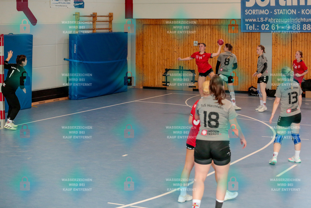 _HP_4786_3000o | HetPix, HetPix Fotodesign, Fotografie, Fotodesign, Webshop, Sportfotografie, Portraitfotografie, Onlineshop, Sportfotografie, Polch, Motorsportfotografie, Eventfotografie