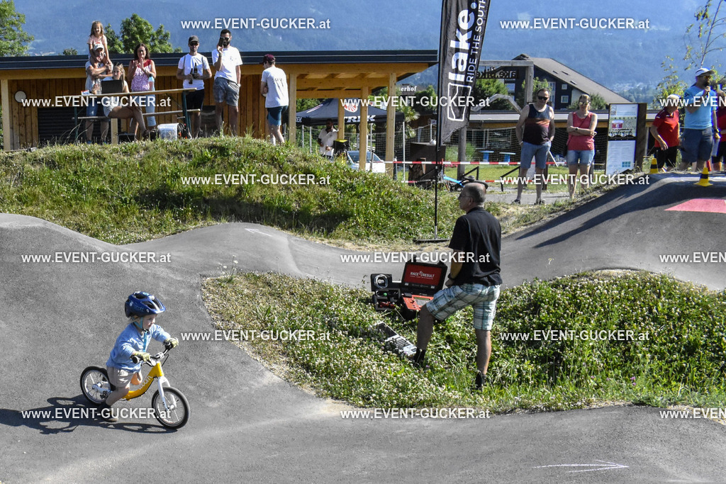 _DSC0051 | Sportfoto event-gucker Herbert Scherer