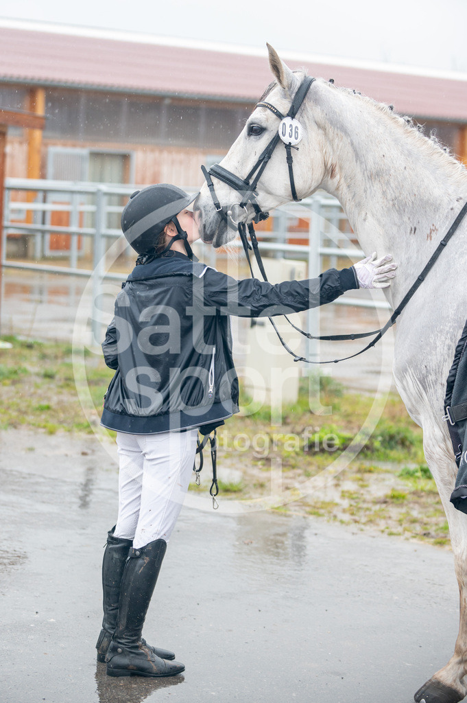 DSC_7621 | sattelsport - Realisiert mit Pictrs.com