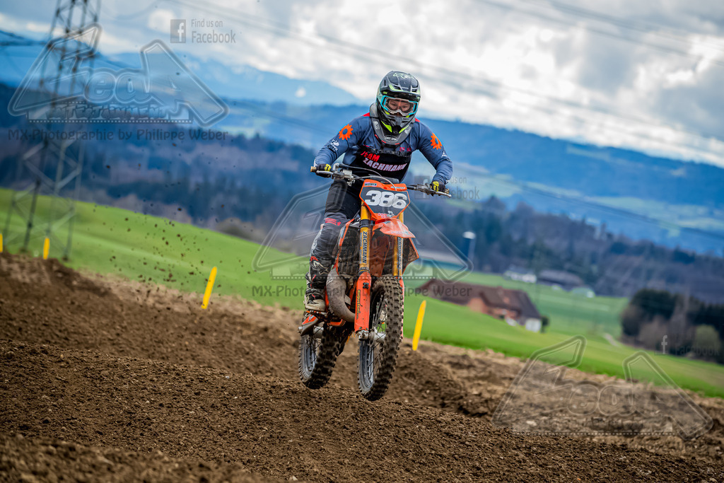 _S7I6756 | EeaA-Entertainment fotografiert für den SAM - Schweizerischer Auto- und Motorradfahrer-Verband und das Motor Journal in der Sparte Motocross, MX Photographie, Schweiz, SAM, MXRS, Swiss MX Network, Motocross Fotografie, MX Fotografie, Fotograf, Photographi