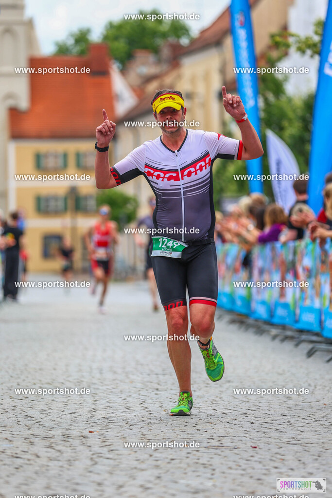 RZ__5588 | Stadttriathlon Erding                                          #yourpictrs                                                         PhotoCredit: www.sportshot.de