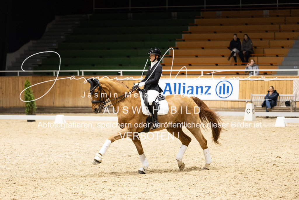 126A0311 | jasminmetznerfotografie