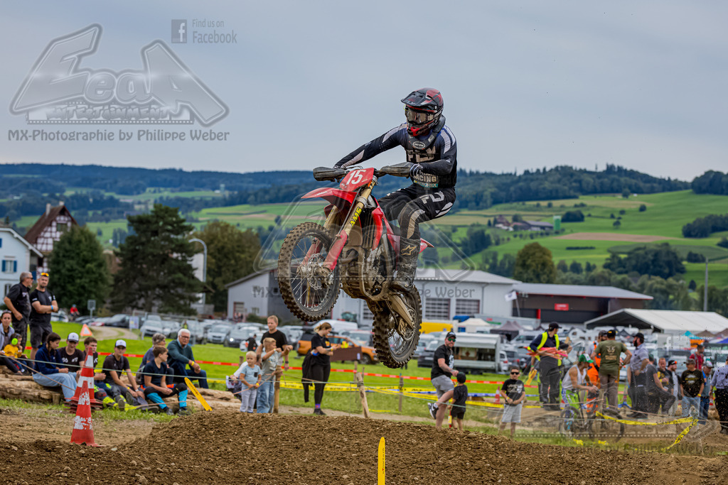 070A5993 | EeaA-Entertainment fotografiert für den SAM - Schweizerischer Auto- und Motorradfahrer-Verband und das Motor Journal in der Sparte Motocross, MX Photographie, Schweiz, SAM, MXRS, Swiss MX Network, Motocross Fotografie, MX Fotografie, Fotograf, Photographi