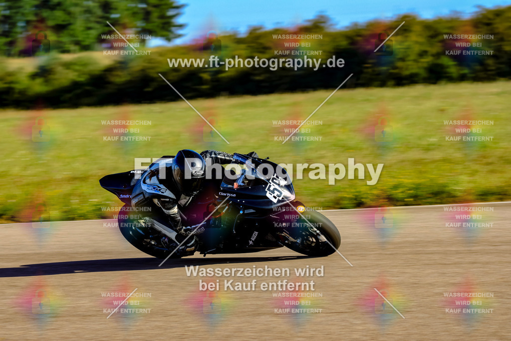 059-1374 | Hier findet Ihr Bilder von Touristenfahrten auf der Nürburgring Nordschleife oder von anderen Veranstaltungen die ich besucht habe. Viel Spass beim Durch Schauen 