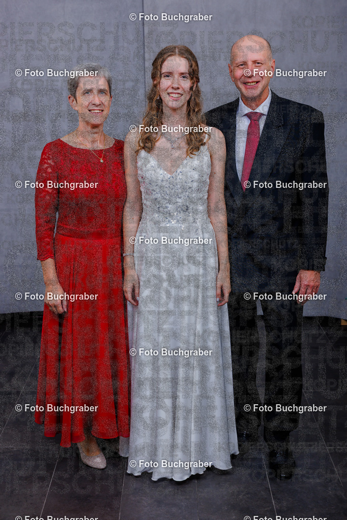 0151_B5_18526 | Foto Buchgraber