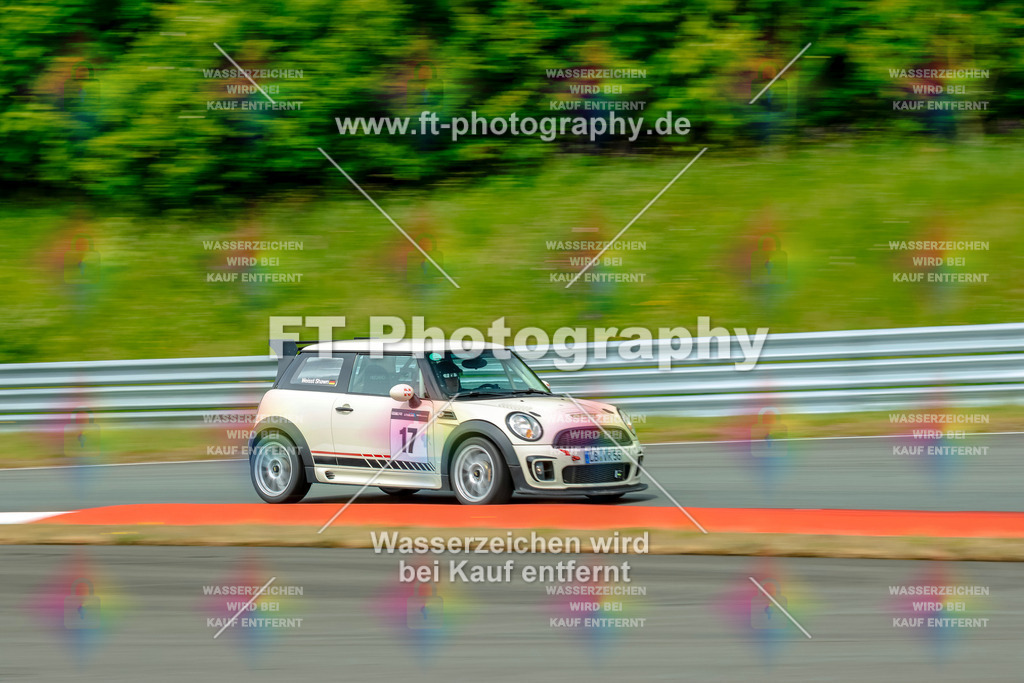 _GTS6707 | Hier findet Ihr Bilder von Touristenfahrten auf der Nürburgring Nordschleife oder von anderen Veranstaltungen die ich besucht habe. Viel Spass beim Durch Schauen 